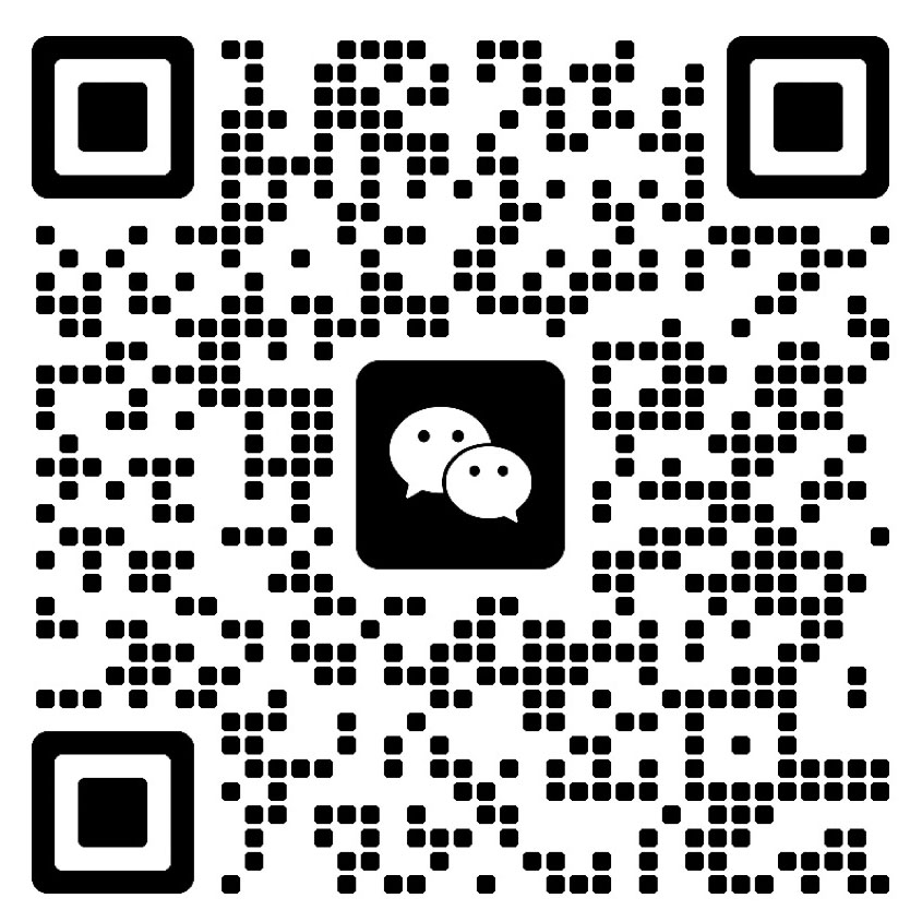 电话：13512533158