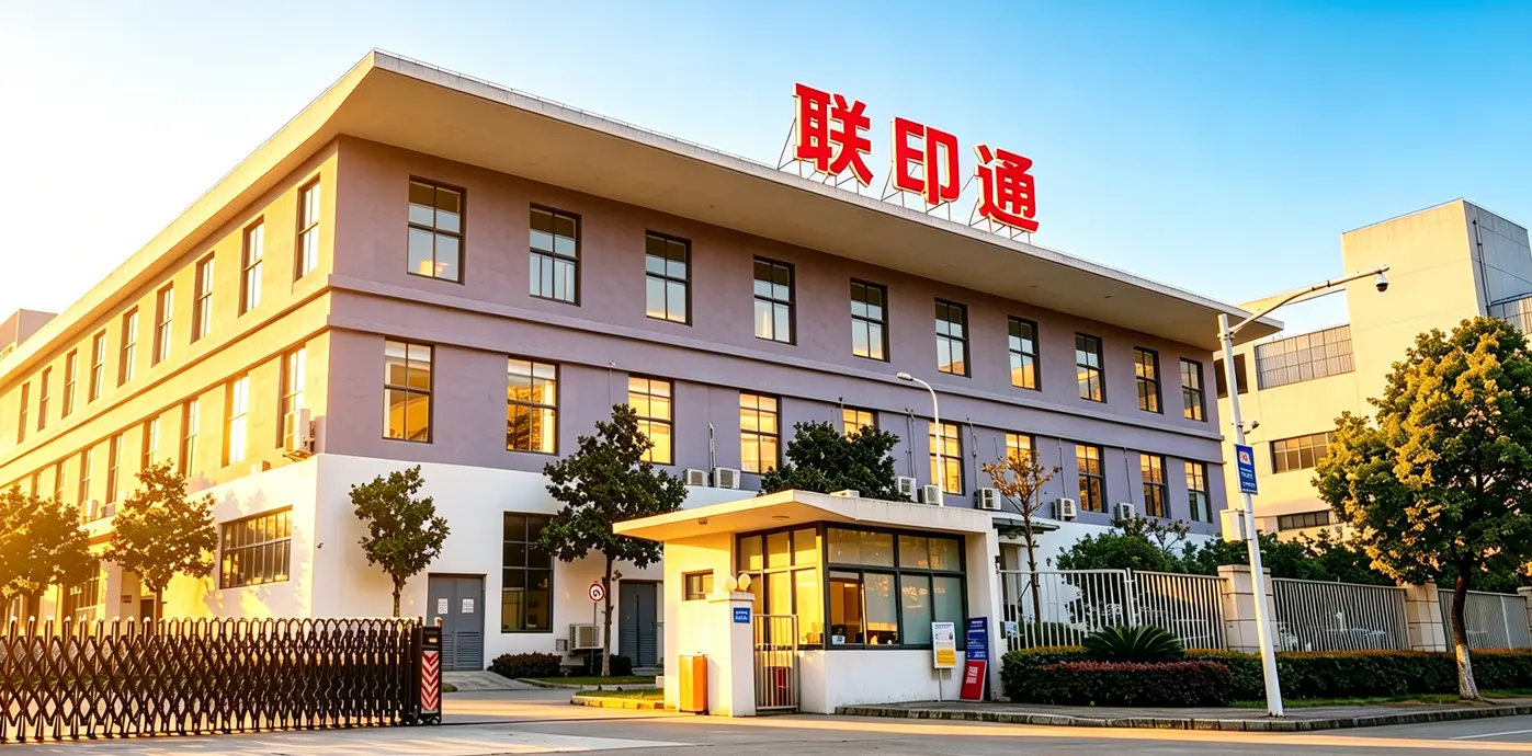 苏州印刷厂
